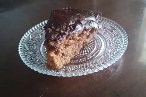 Build A Cake Kitchen photo 3